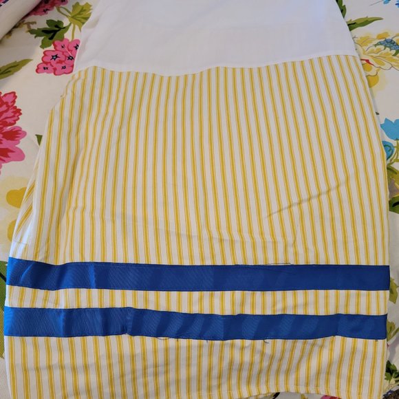 Waverly queen comforter set - Picture 6 of 10